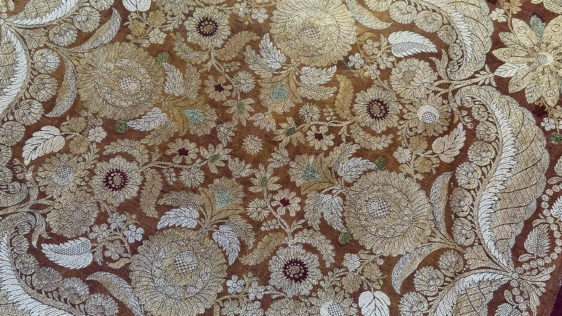 коломна, текстиль, мастерство,