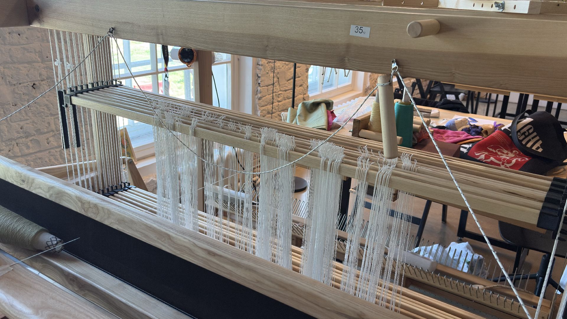 коломна, дизайн,