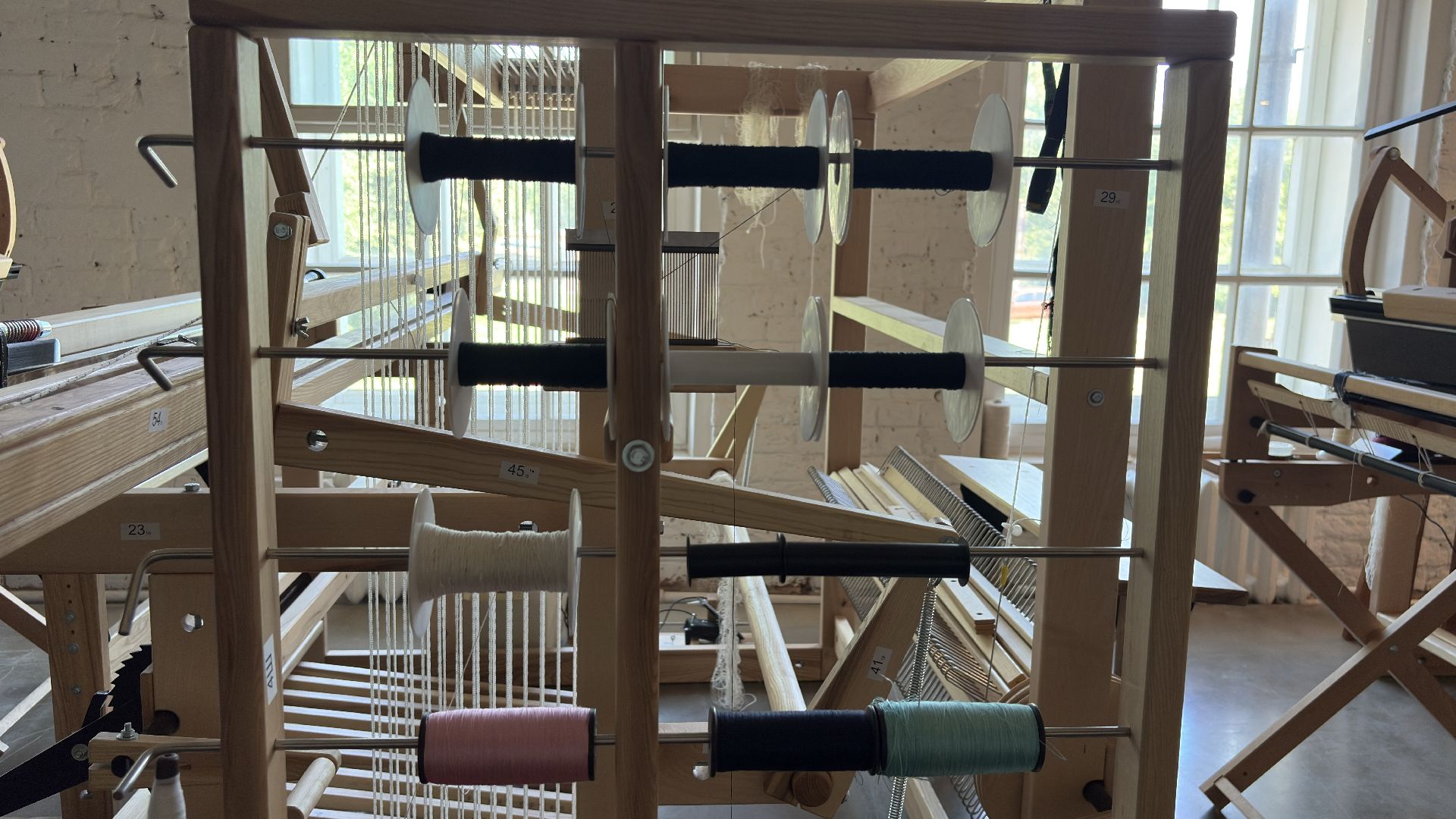 коломна, дизайн,