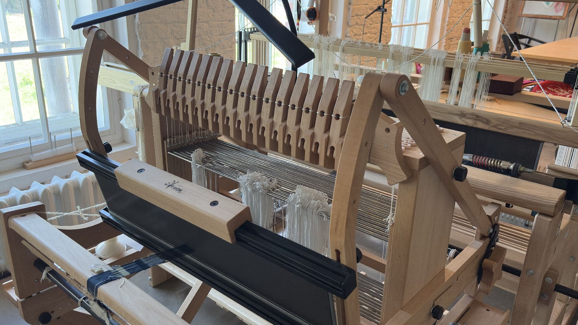 коломна, дизайн,