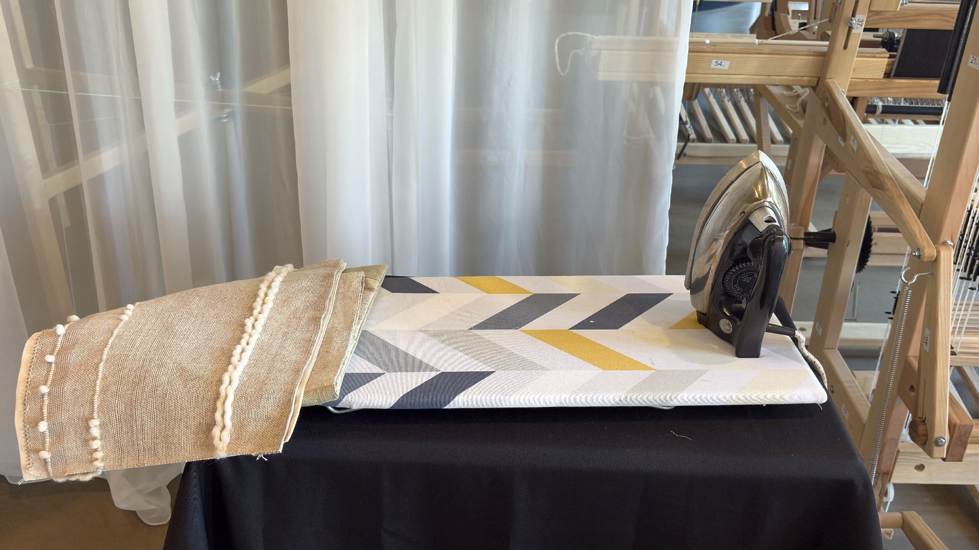 коломна, дизайн,