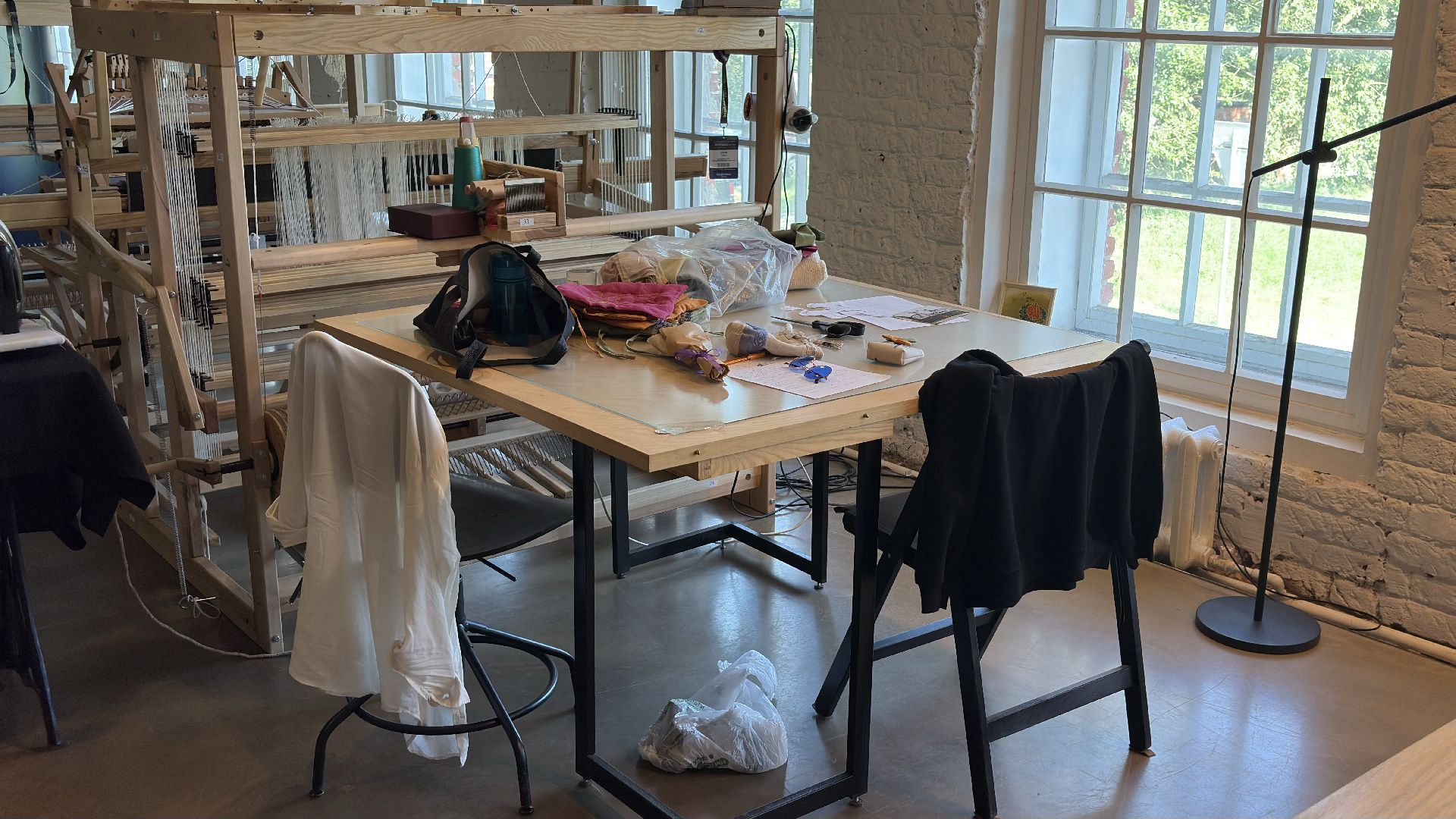 коломна, дизайн,