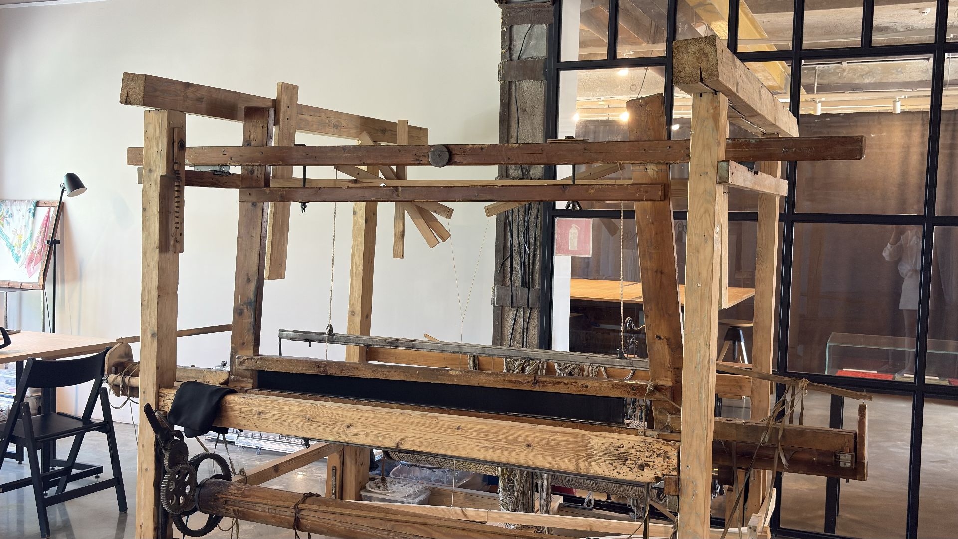 коломна, дизайн,