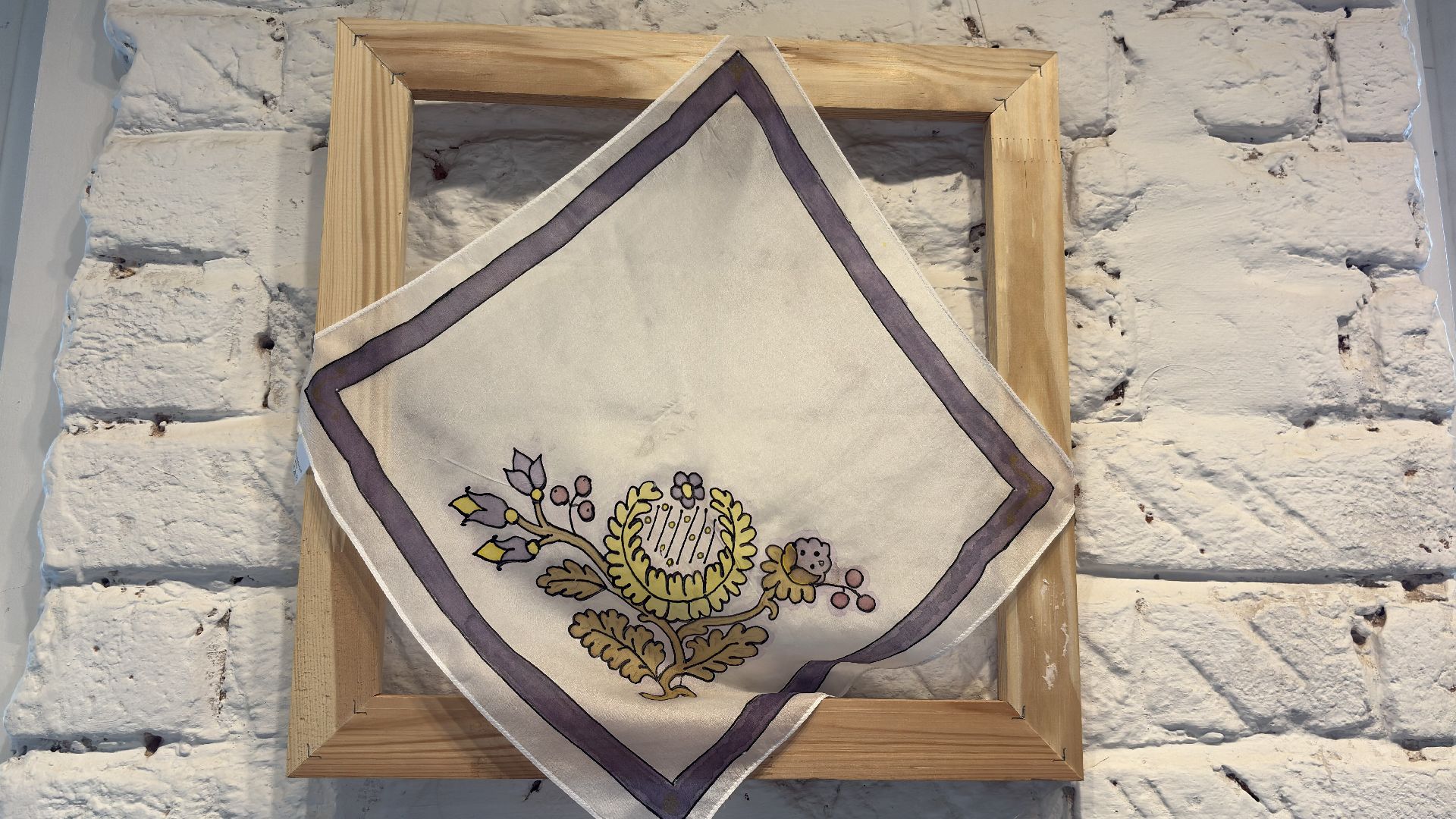 коломна, дизайн,