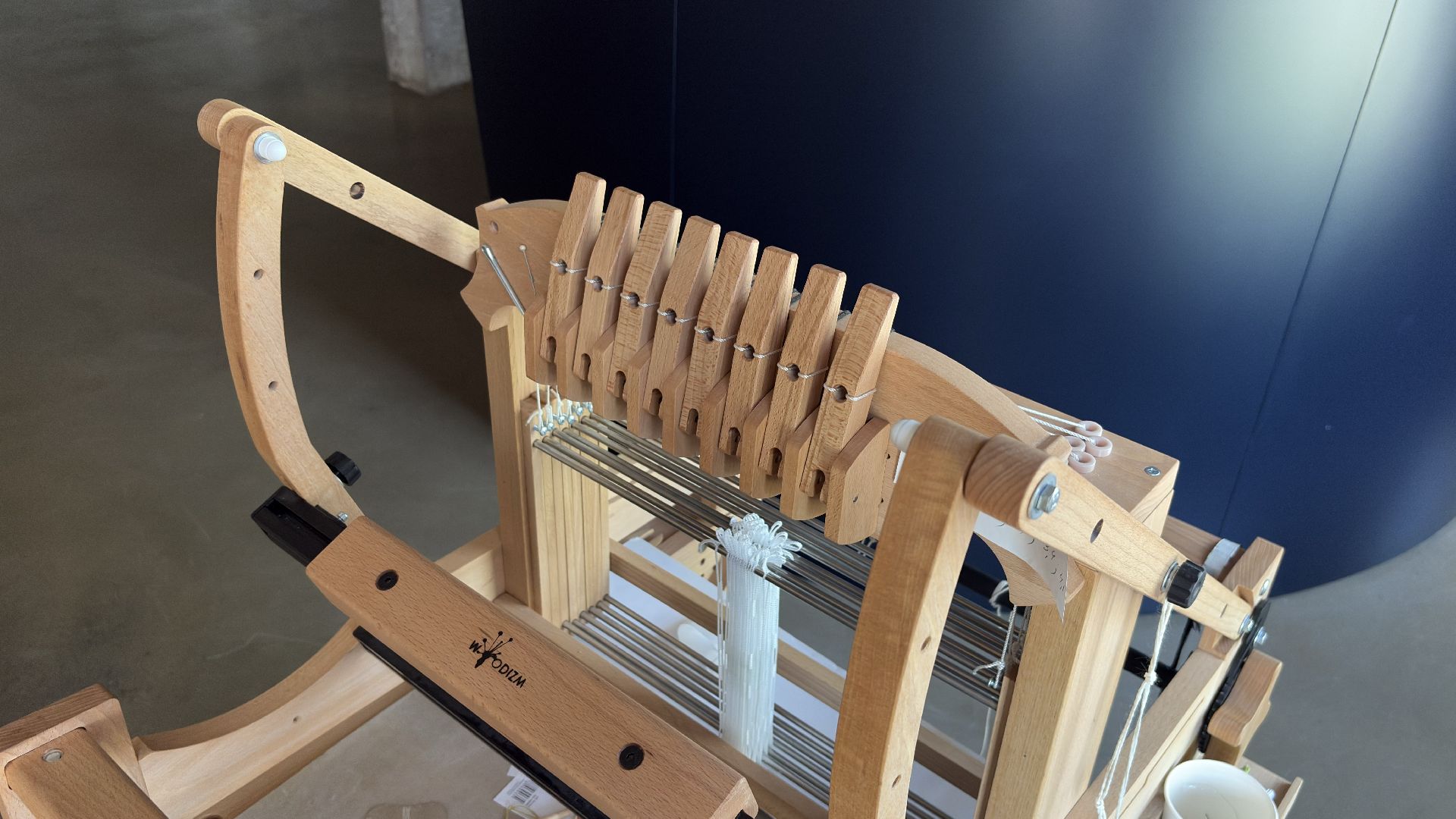 коломна, дизайн,