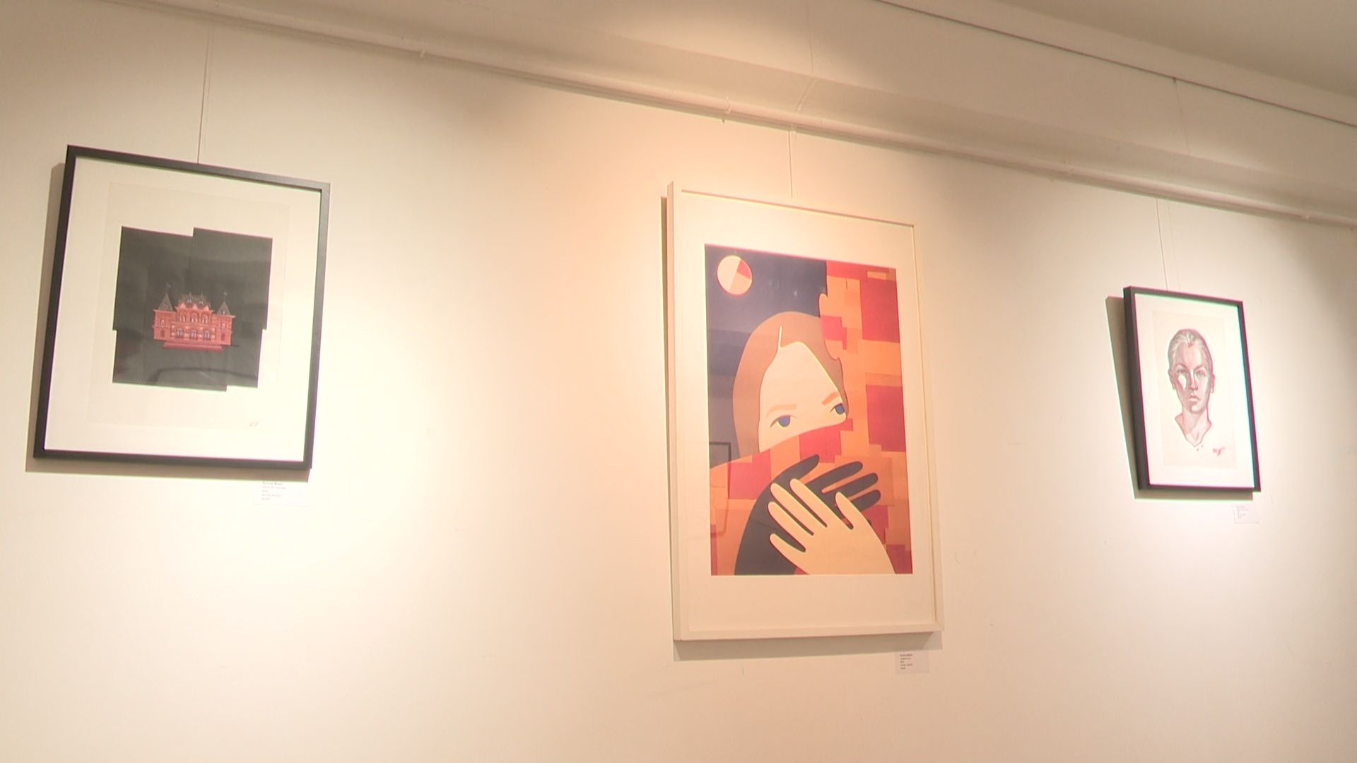 реутов, искусство, выставка,