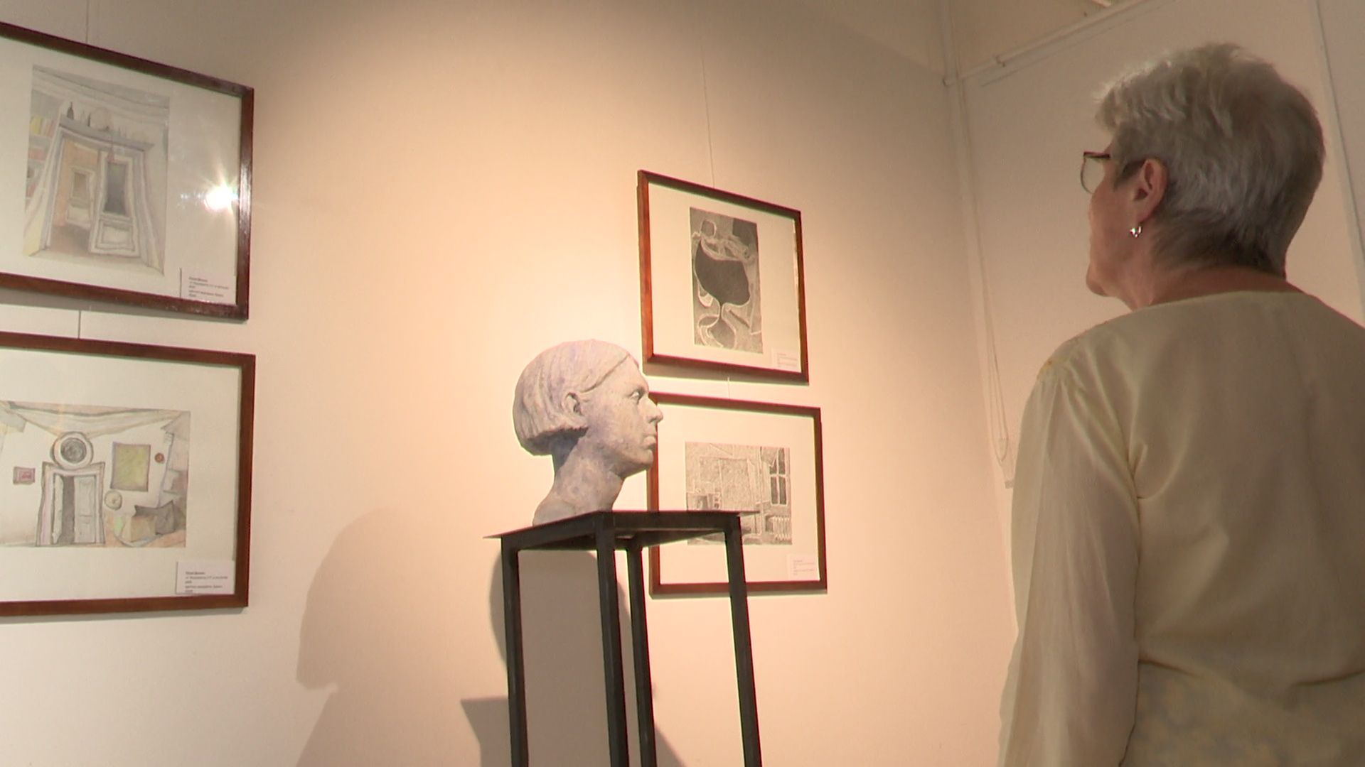 реутов, искусство, выставка,