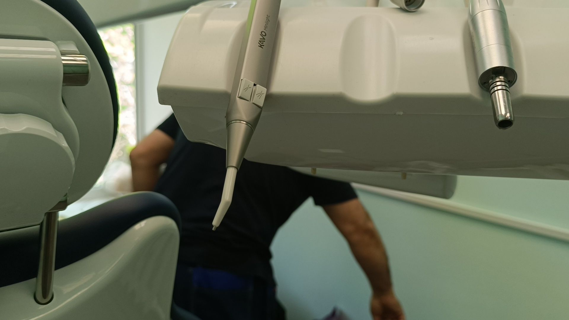 стоматология, лобня, медицина,