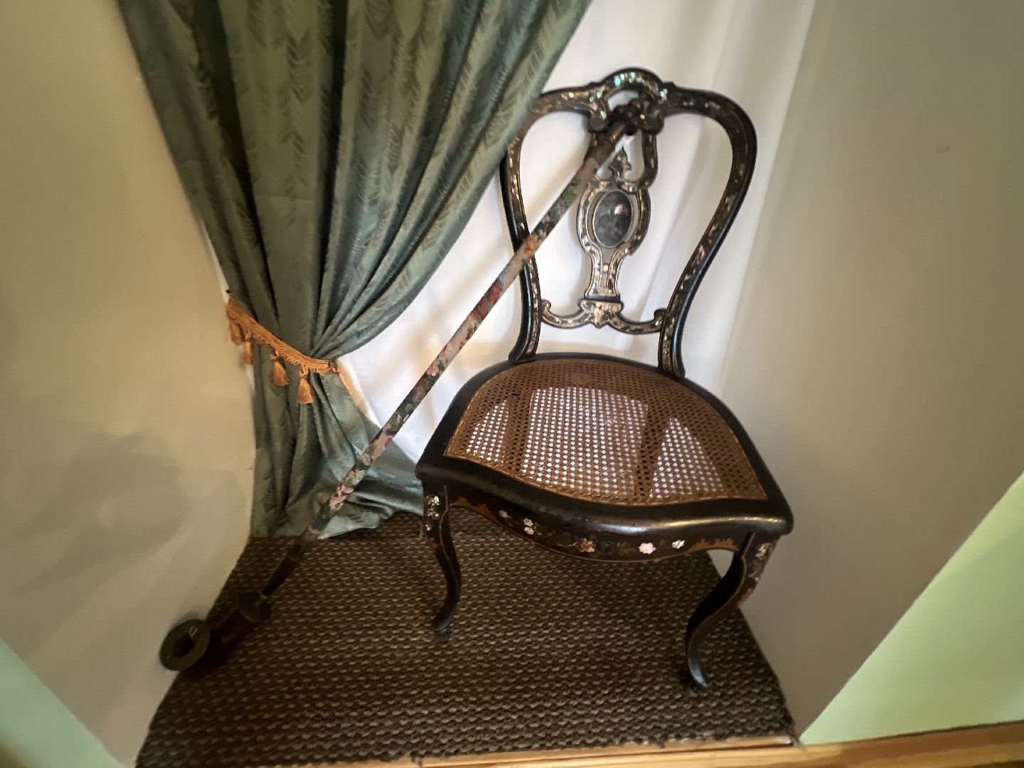 музей, салтыков-щедрин, талдомский городской округ, Активна,