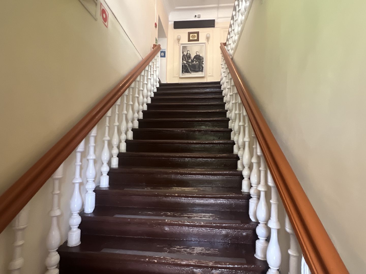 музей, салтыков-щедрин, талдомский городской округ, Активна,