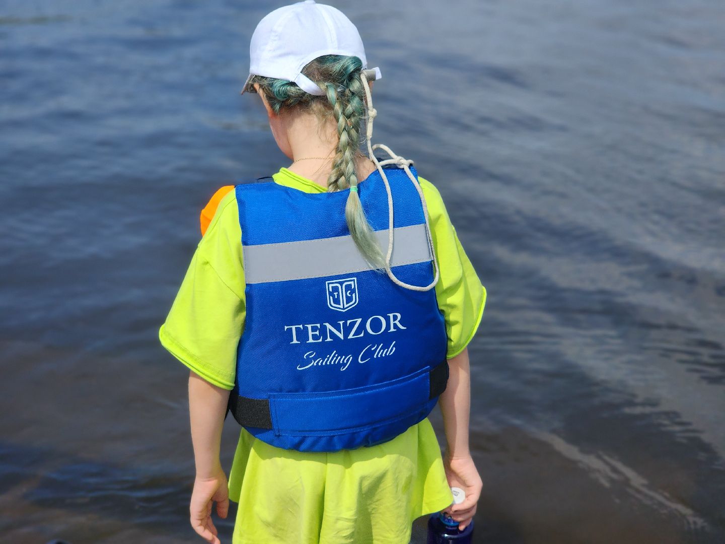 мытищи, румянцево, tenzor sailing club, парусный спорт, регата, международные соревнования,