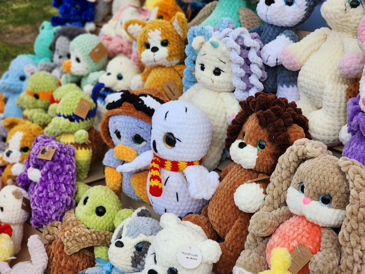 королёв, чудофест, традиционный семейный фестиваль , бизнес,