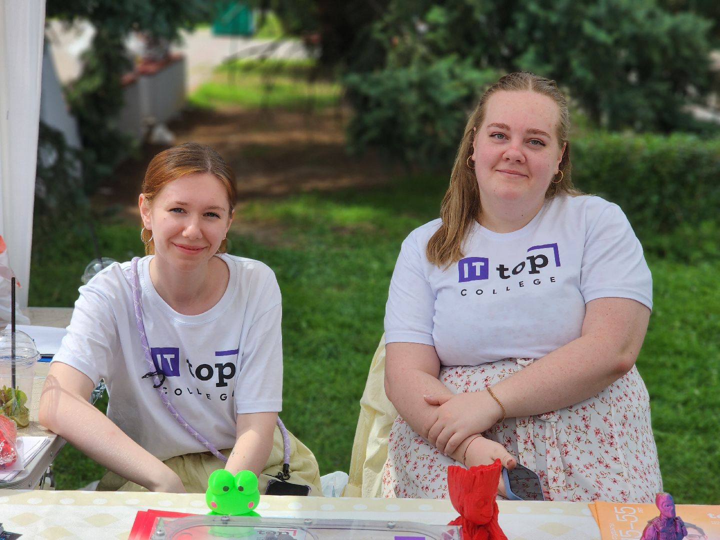 королёв, чудофест, традиционный семейный фестиваль , бизнес,