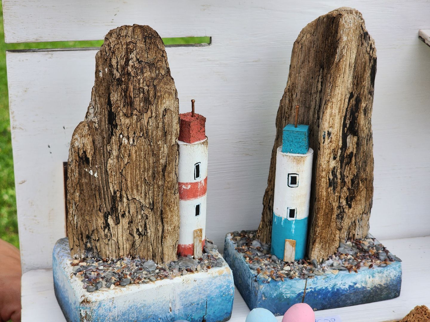 королёв, чудофест, традиционный семейный фестиваль , бизнес,