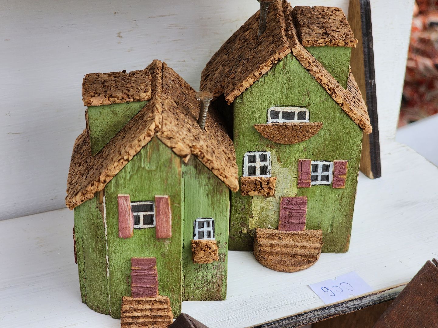 королёв, чудофест, традиционный семейный фестиваль , бизнес,