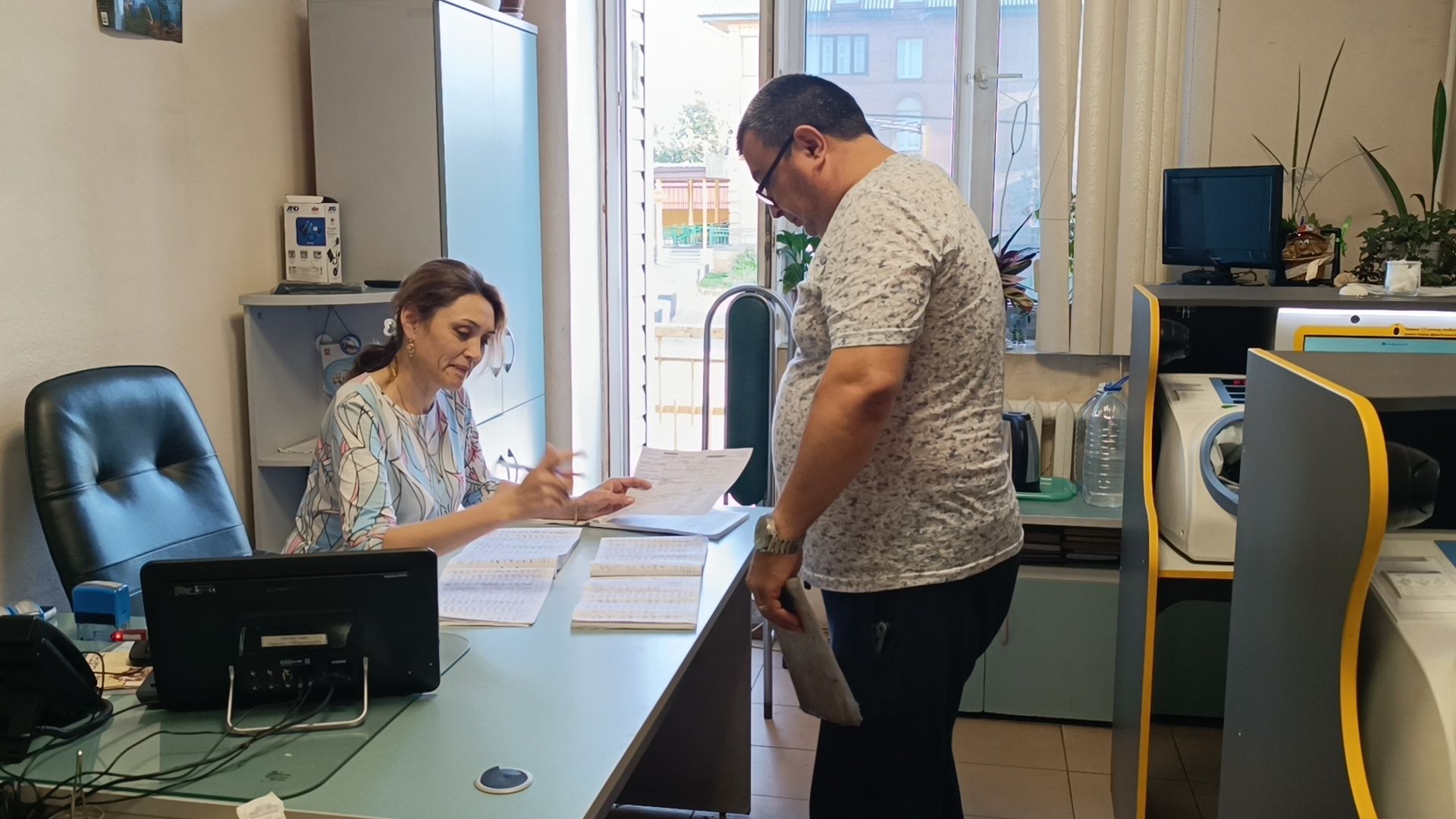 транспорт, автобус, мострансавто, лобня,