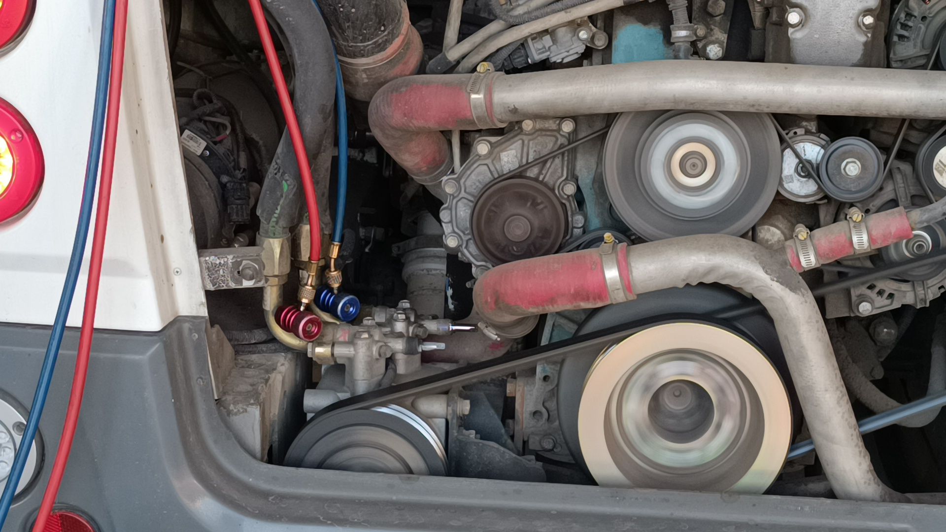 транспорт, автобус, мострансавто, лобня,