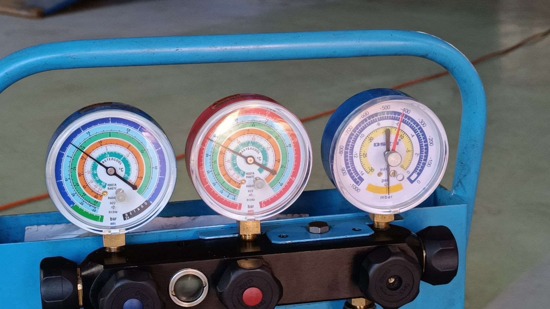 транспорт, автобус, мострансавто, лобня,