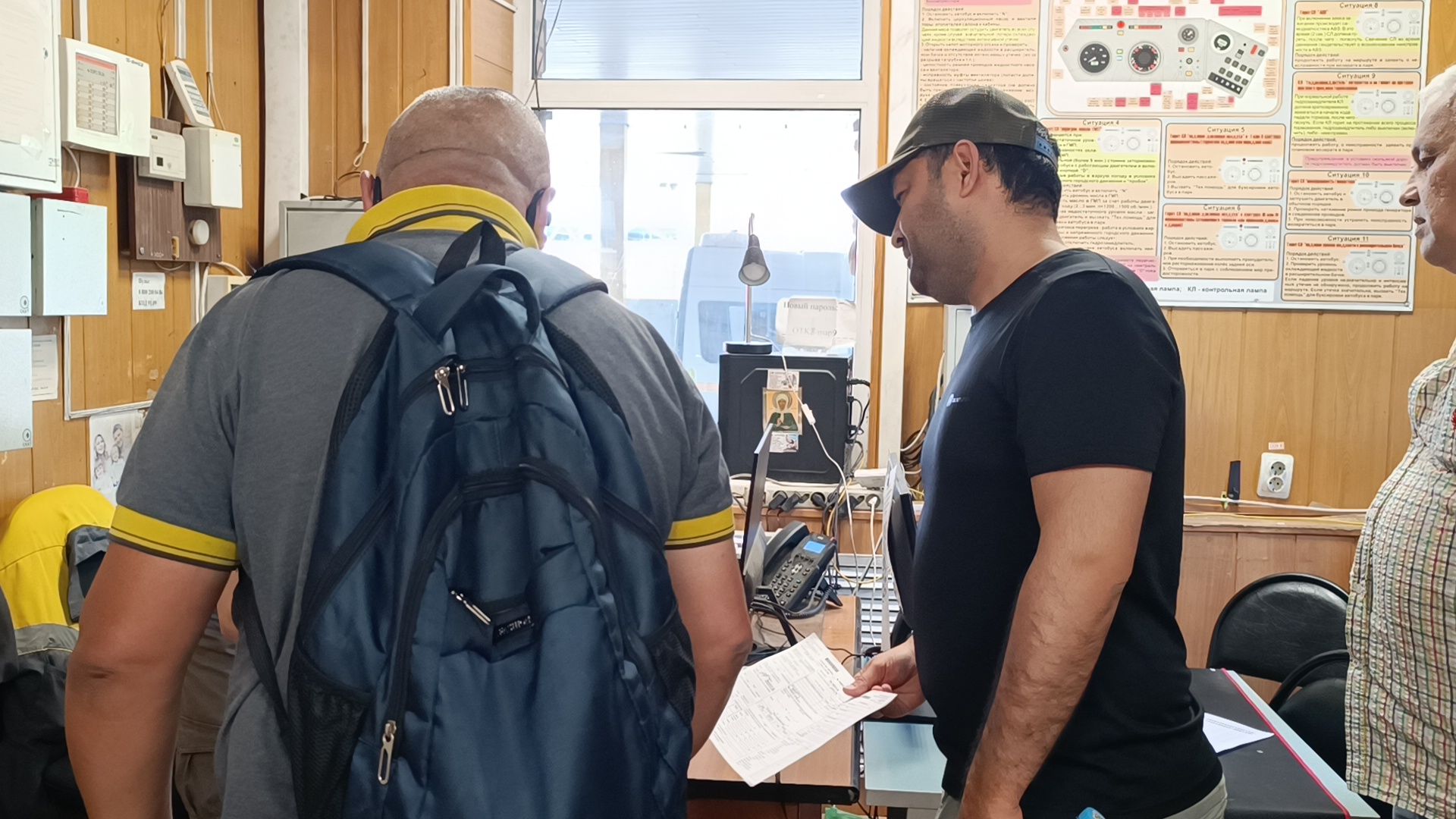 транспорт, автобус, мострансавто, лобня,