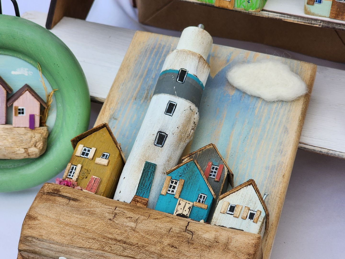 королёв, чудофест, семейный фестиваль, день семьи любви и верности,