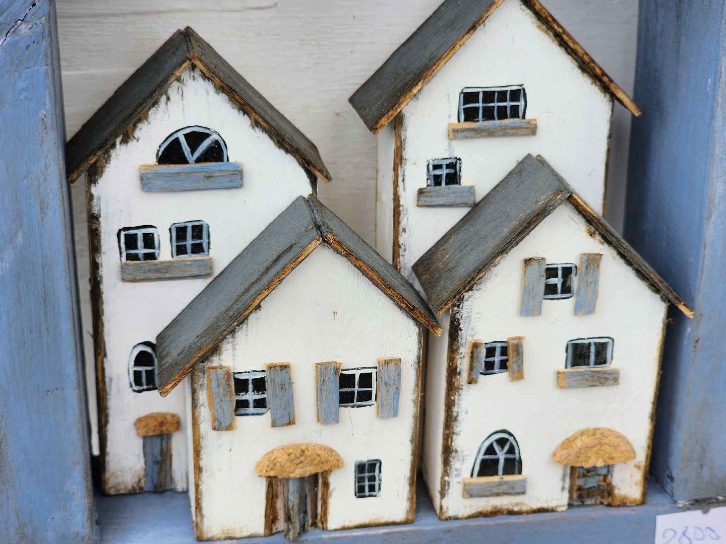 королёв, чудофест, семейный фестиваль, день семьи любви и верности,