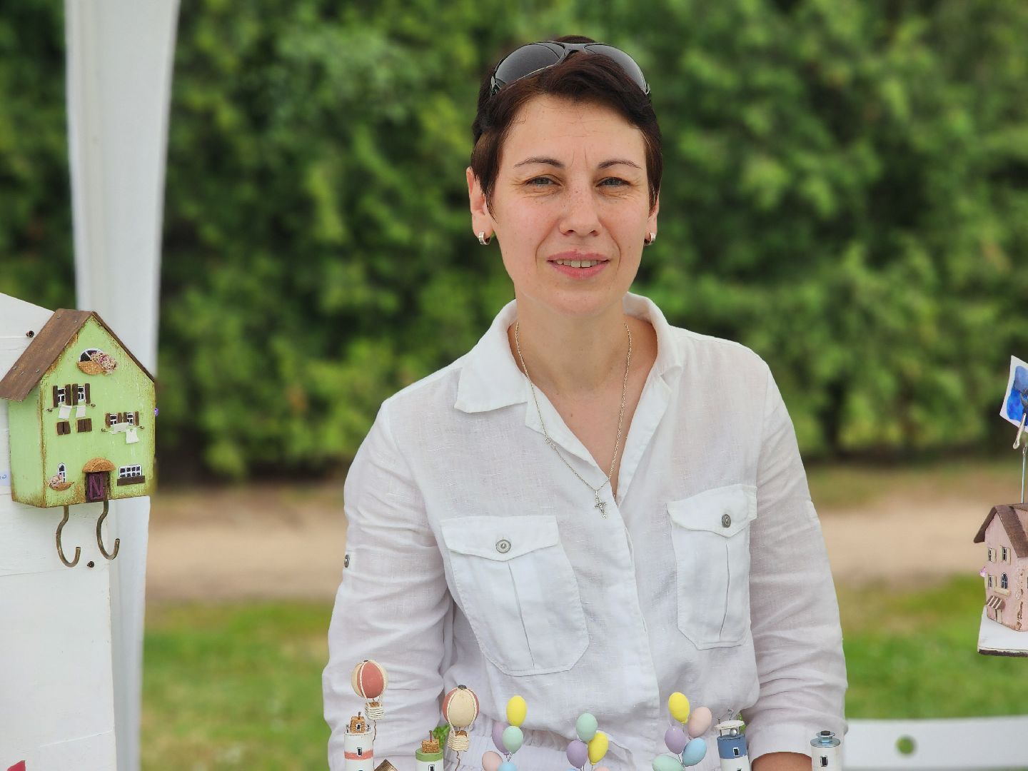 королёв, чудофест, семейный фестиваль, день семьи любви и верности,