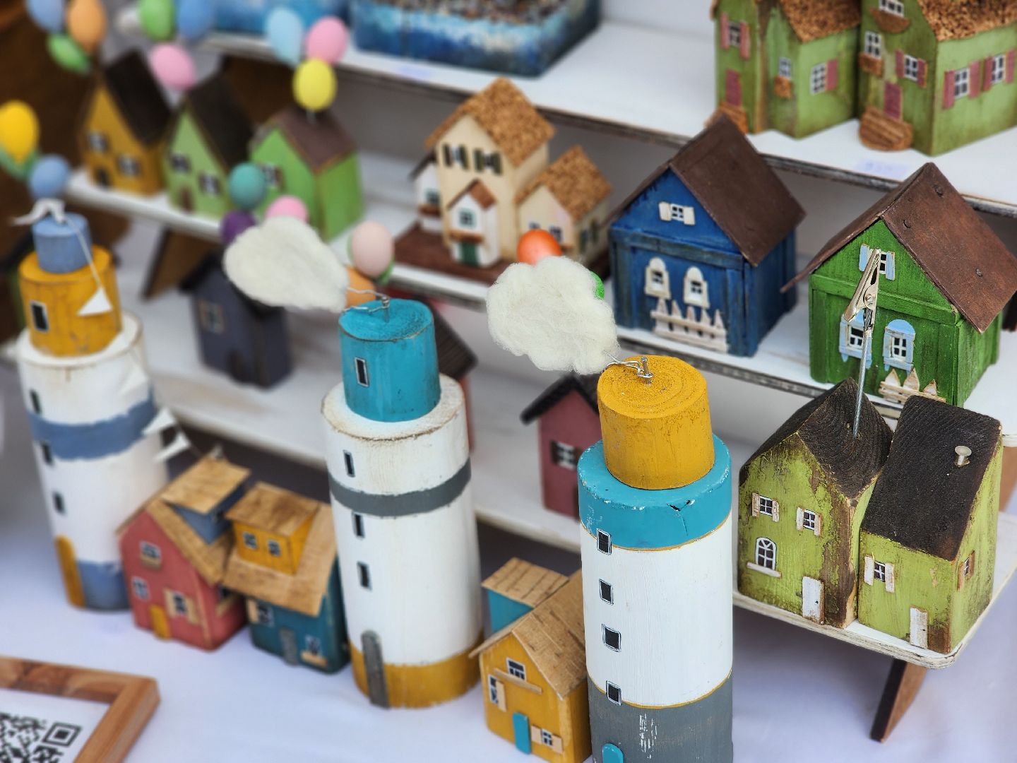 королёв, чудофест, семейный фестиваль, день семьи любви и верности,