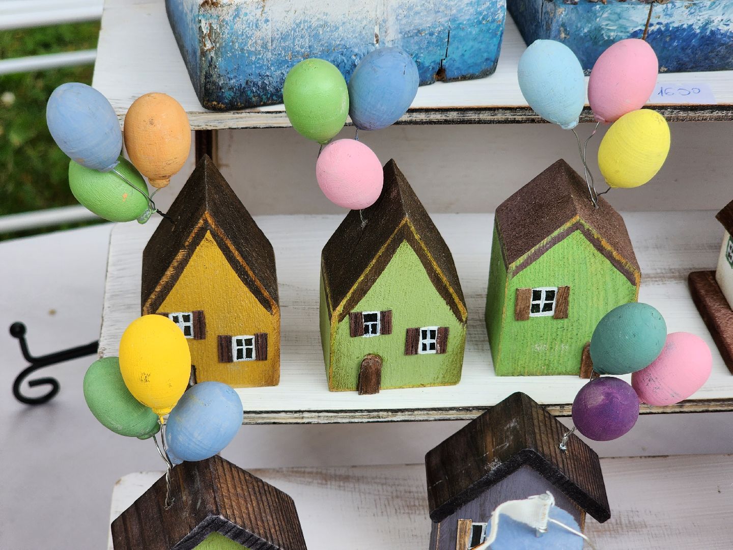 королёв, чудофест, семейный фестиваль, день семьи любви и верности,