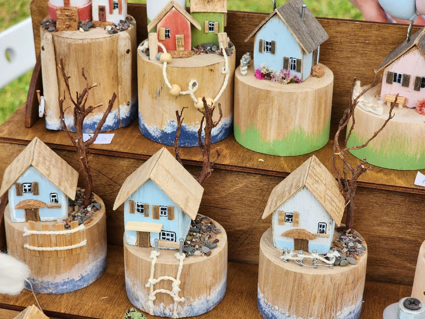 королёв, чудофест, семейный фестиваль, день семьи любви и верности,