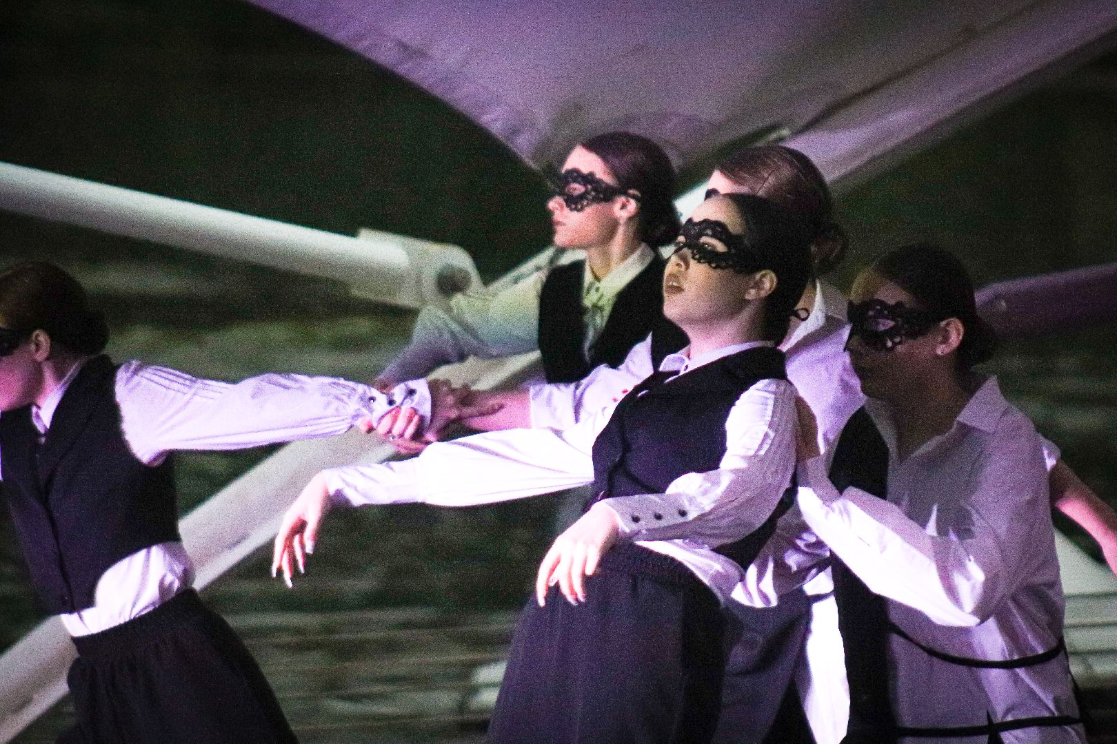 клин, общество, культура, танцы, балет, волочкова, подмосковье,