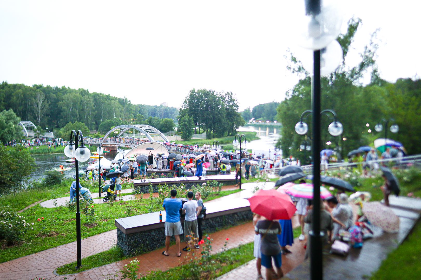 клин, общество, культура, танцы, балет, волочкова, подмосковье,