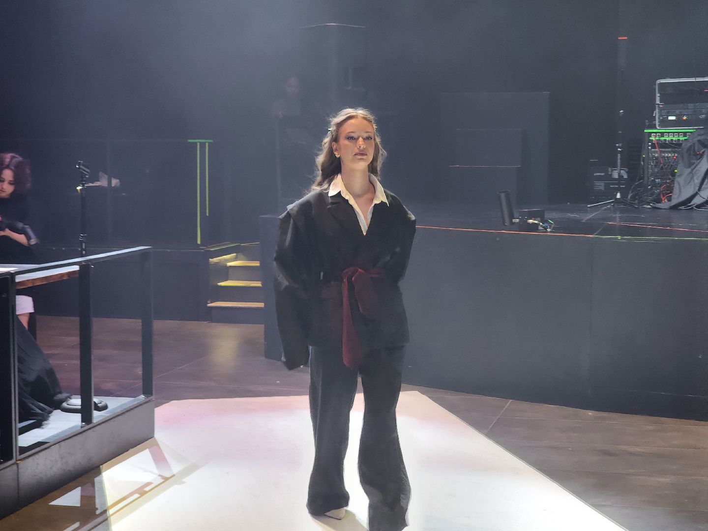 королёв, мисс королев 2025, гранд финал мисс королев 2025,