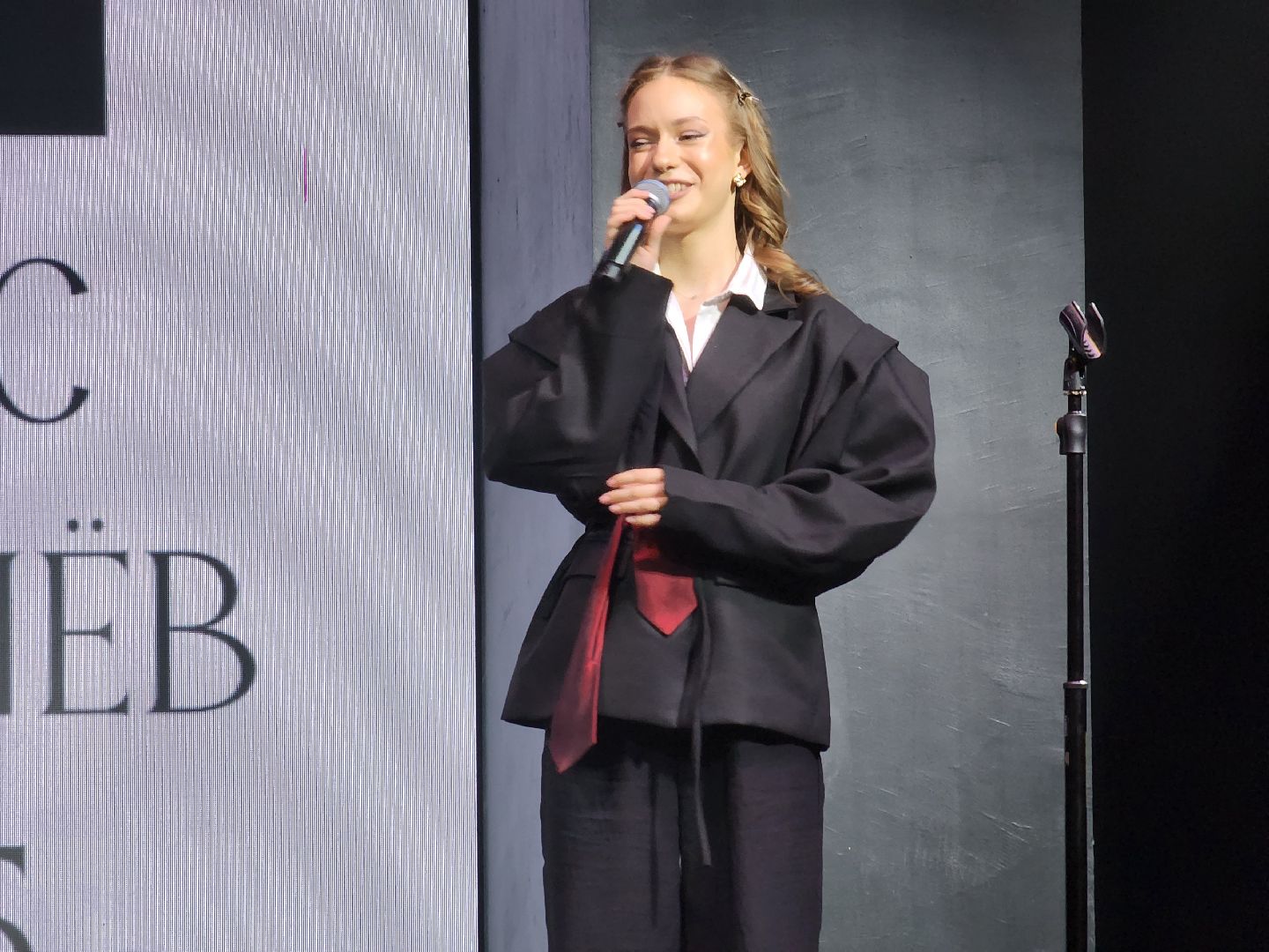 королёв, мисс королев 2025, гранд финал мисс королев 2025,