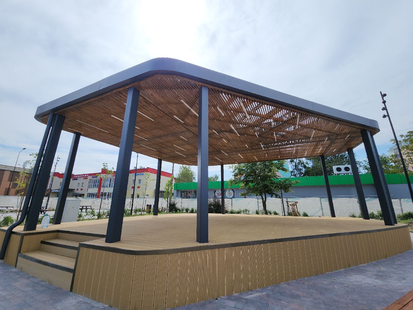 Егорьевск , Подмосковье , Московская область ,