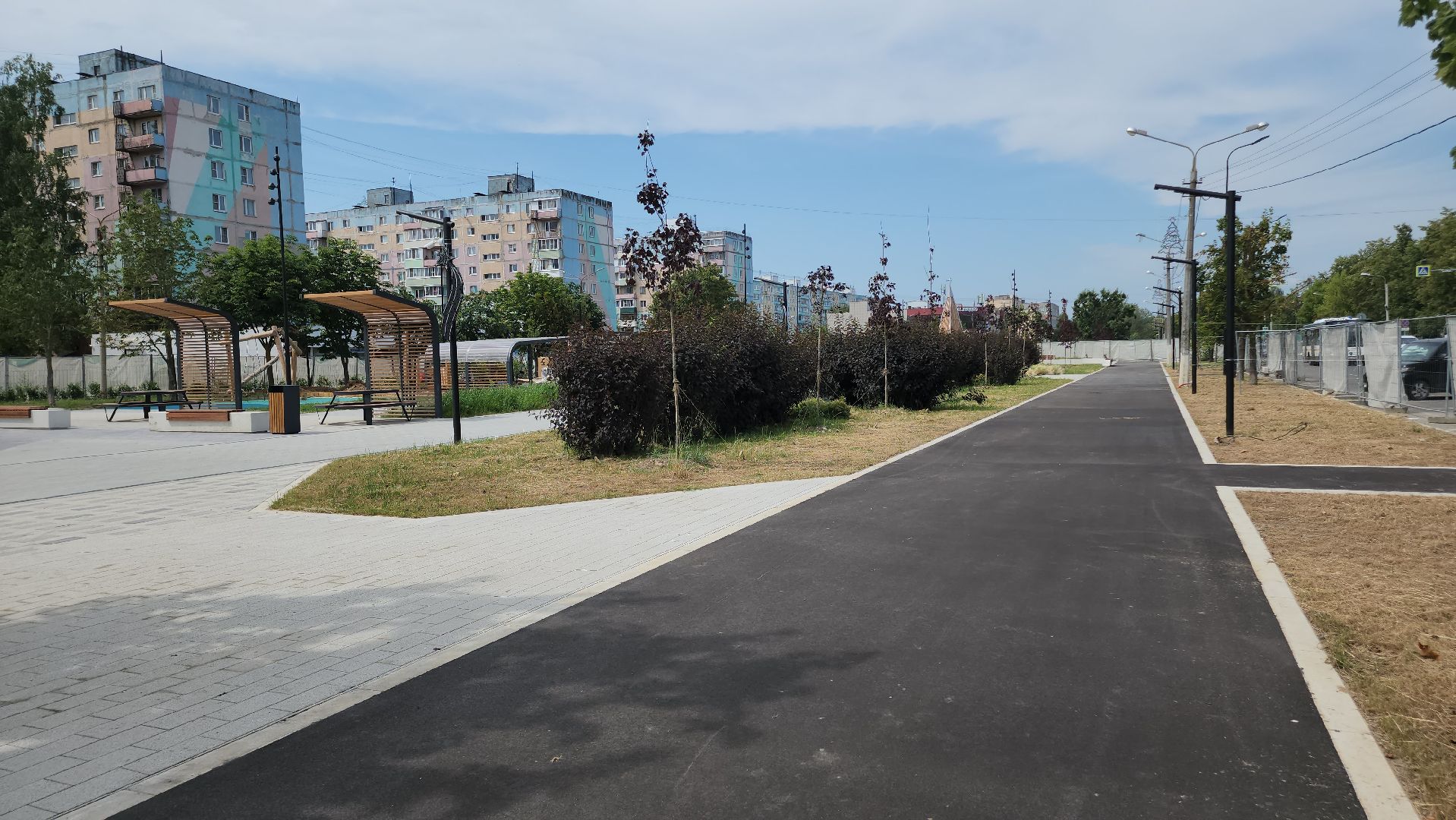 Егорьевск , Подмосковье , Московская область ,