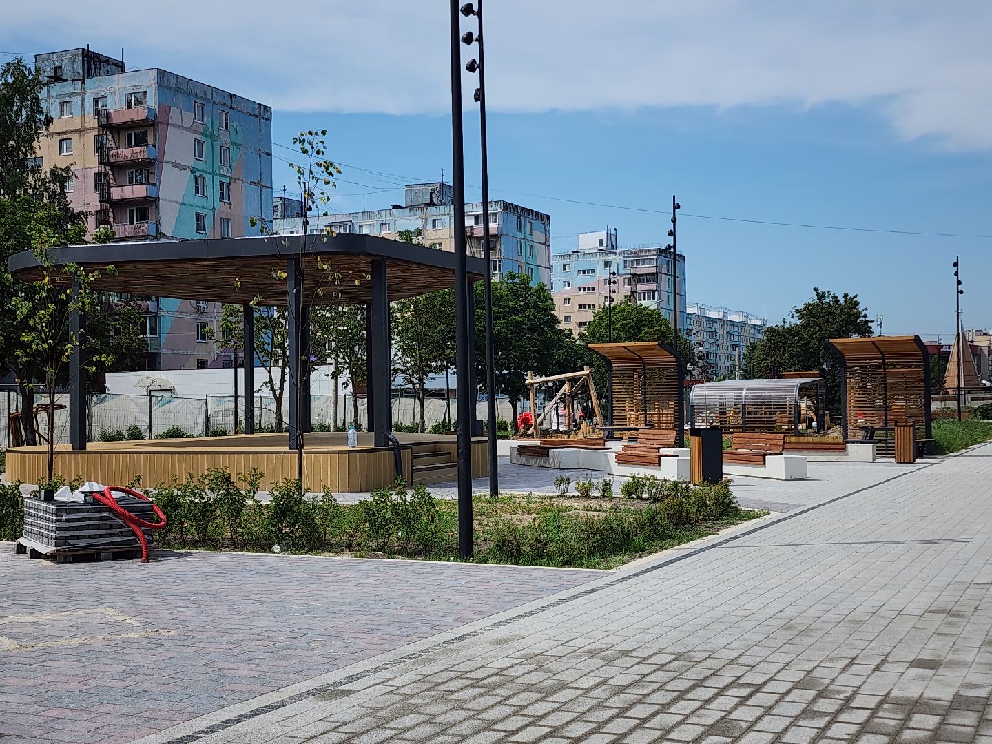 Егорьевск , Подмосковье , Московская область ,