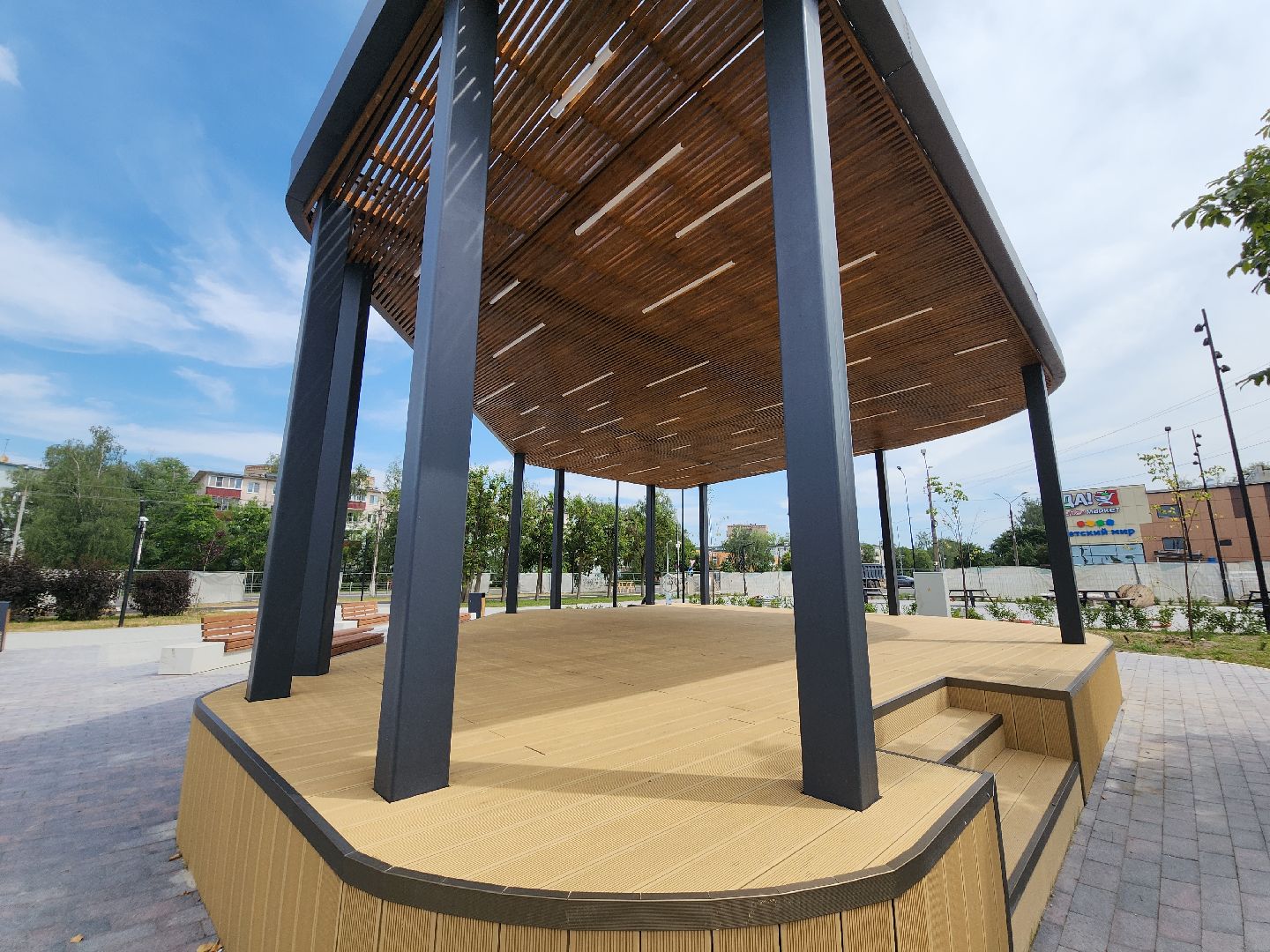 Егорьевск , Подмосковье , Московская область ,