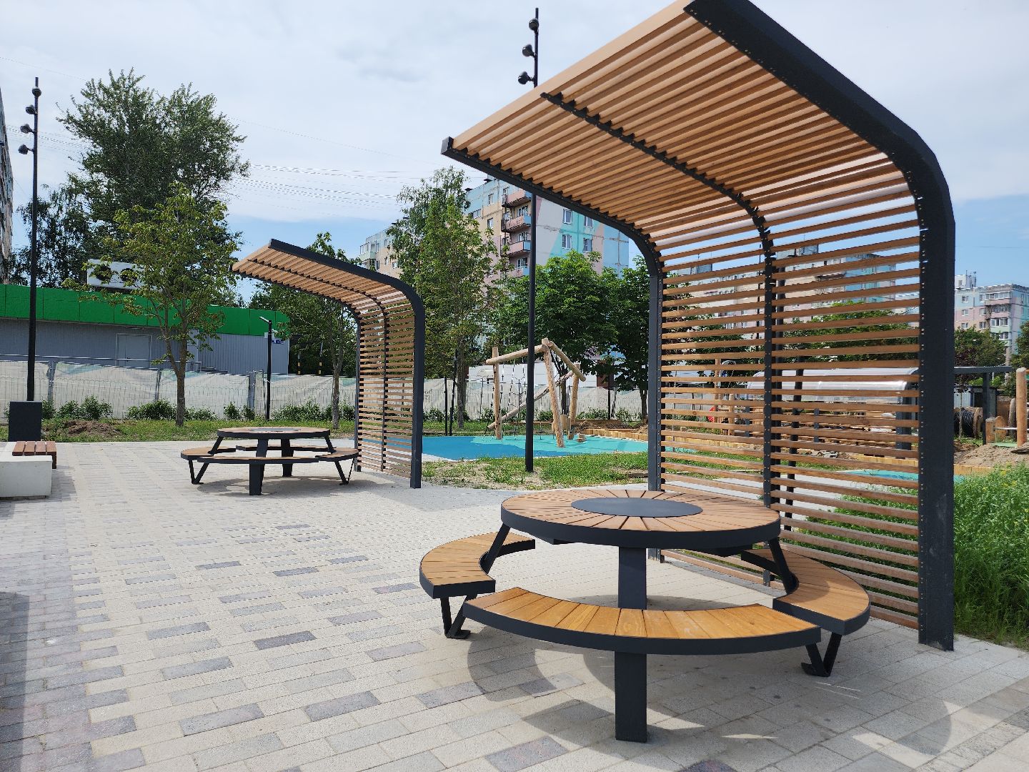 Егорьевск , Подмосковье , Московская область ,