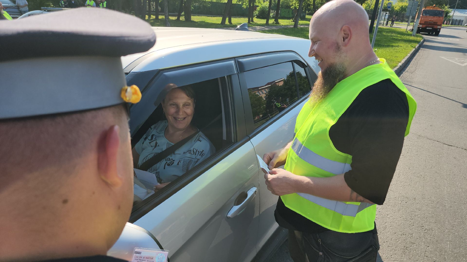 Егорьевск, Подмосковье, Московская область,