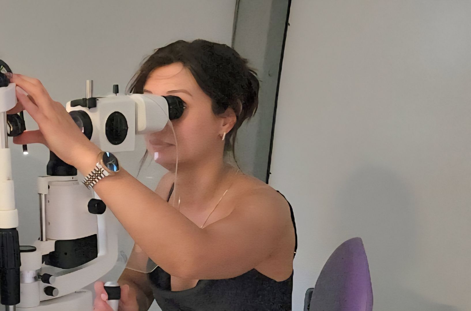 проверка здоровья, орехово-зуево,