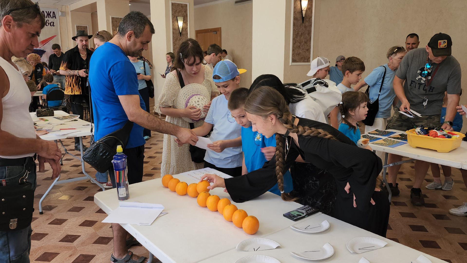 Мотомосква, Мототерапия, байкеры, щёлково,