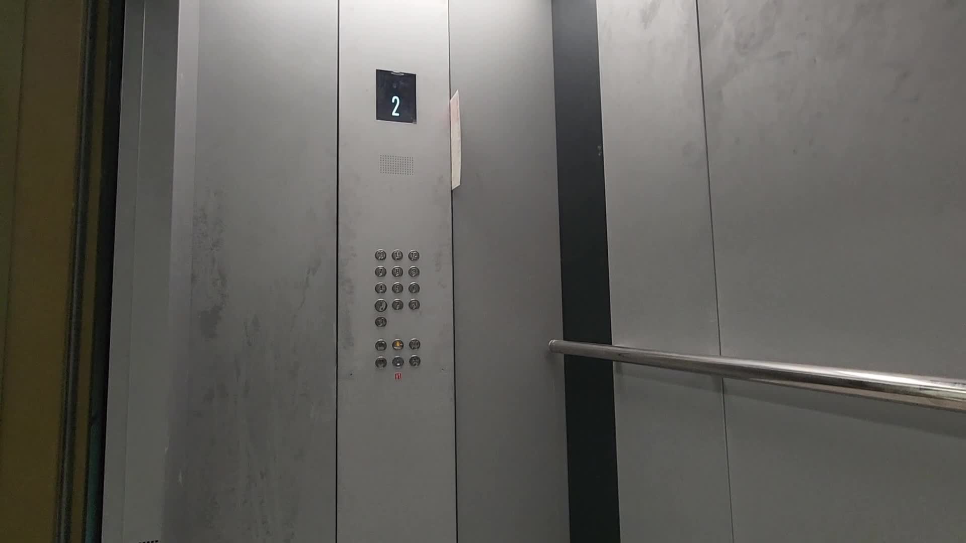 /mediabank_mount//75949/4ec09b3ef787506bfd1a80db9f3756ff.jpg