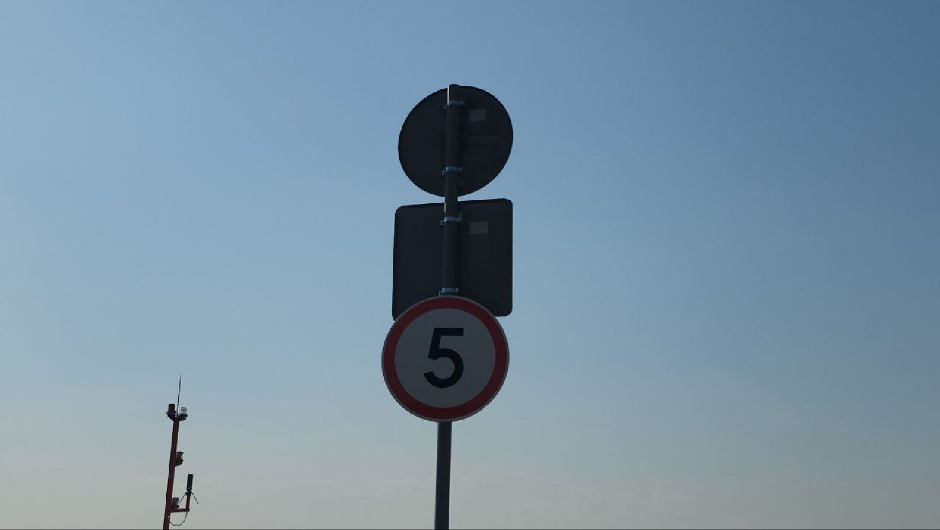 Луховицы, расписание парома,