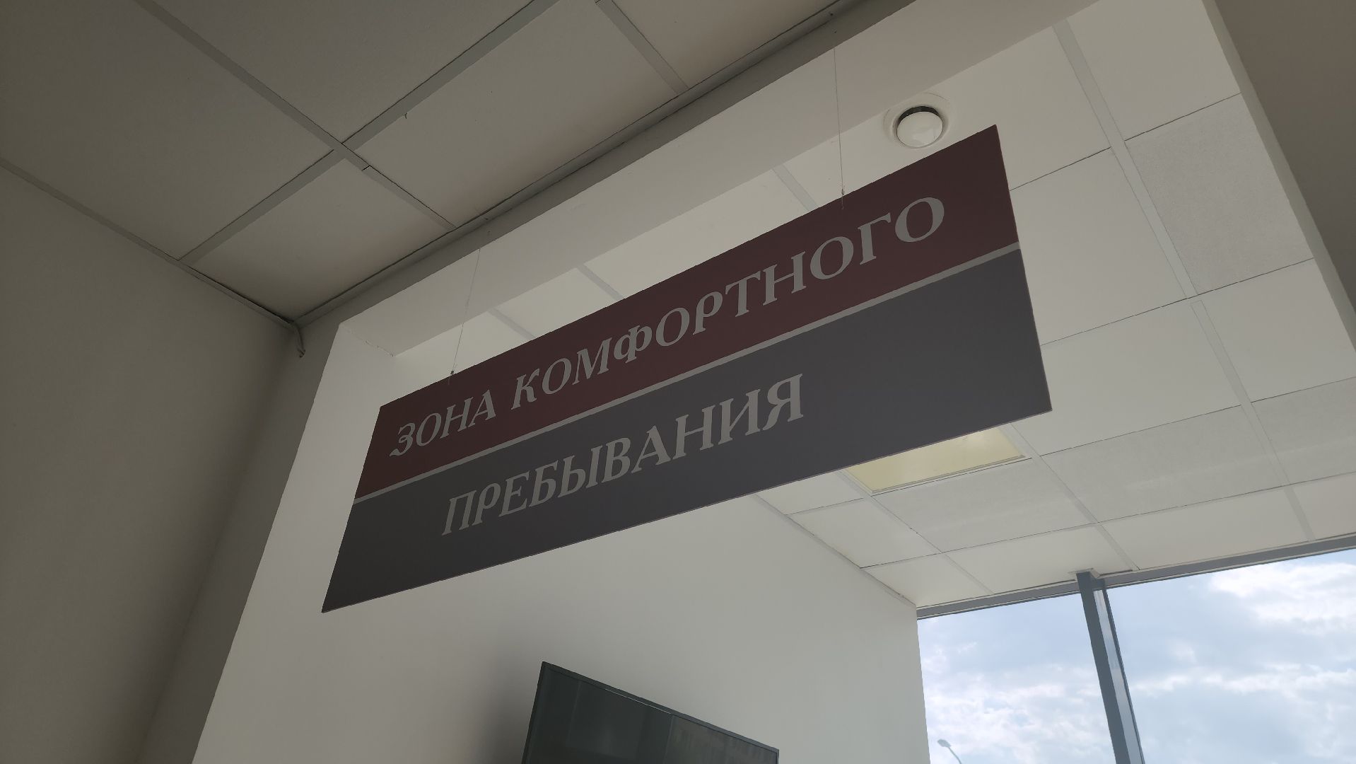 мастер класс, медицина, красногорск,