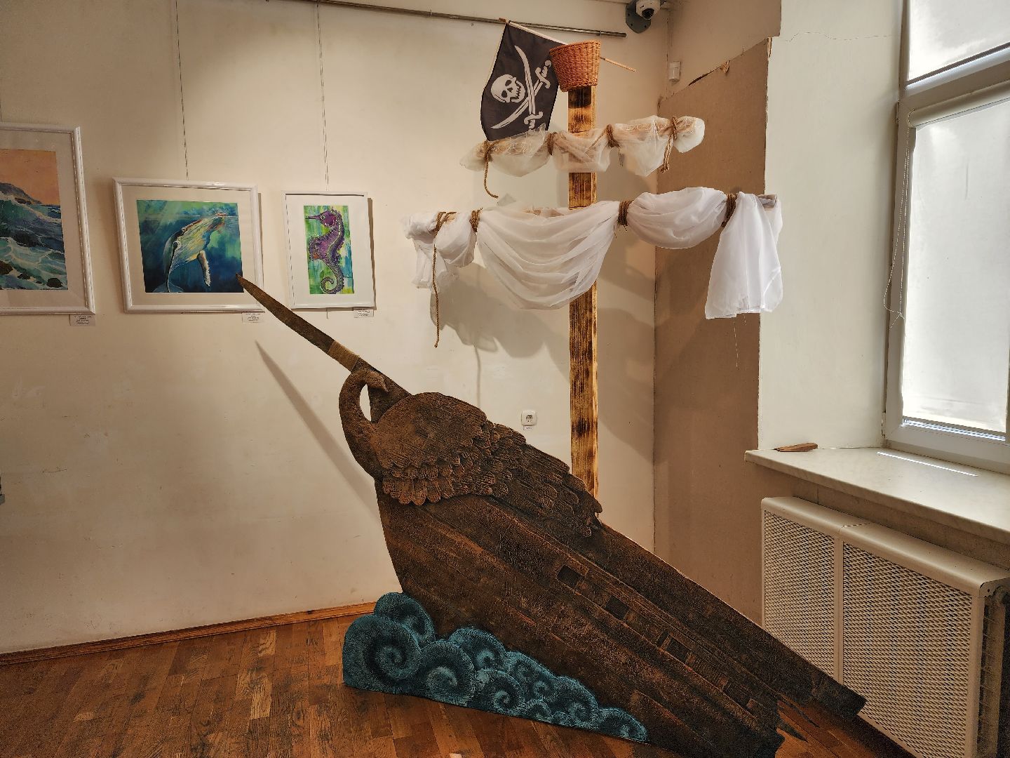 раменское, культура, выставка в раменском историко-художественом музее,