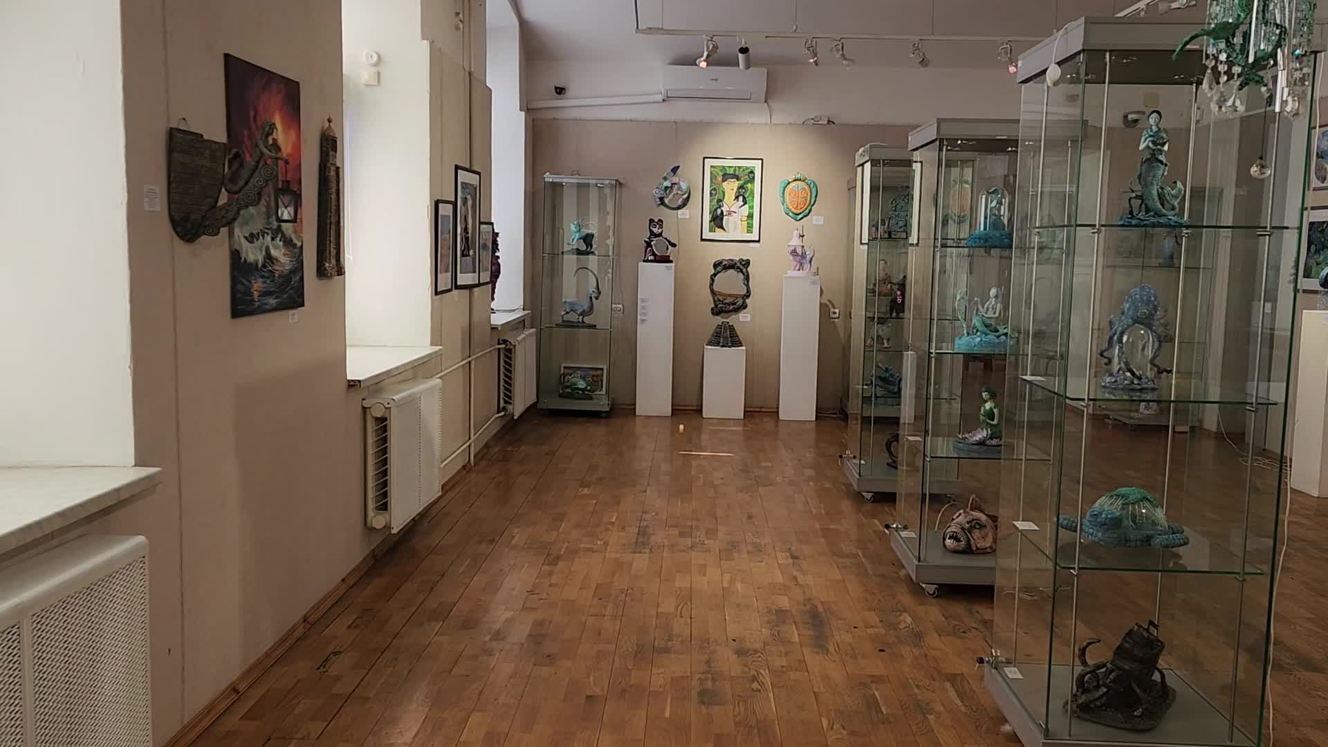 /mediabank_mount//75966/d6604c4d4ca188100663d655a2a17470.jpg