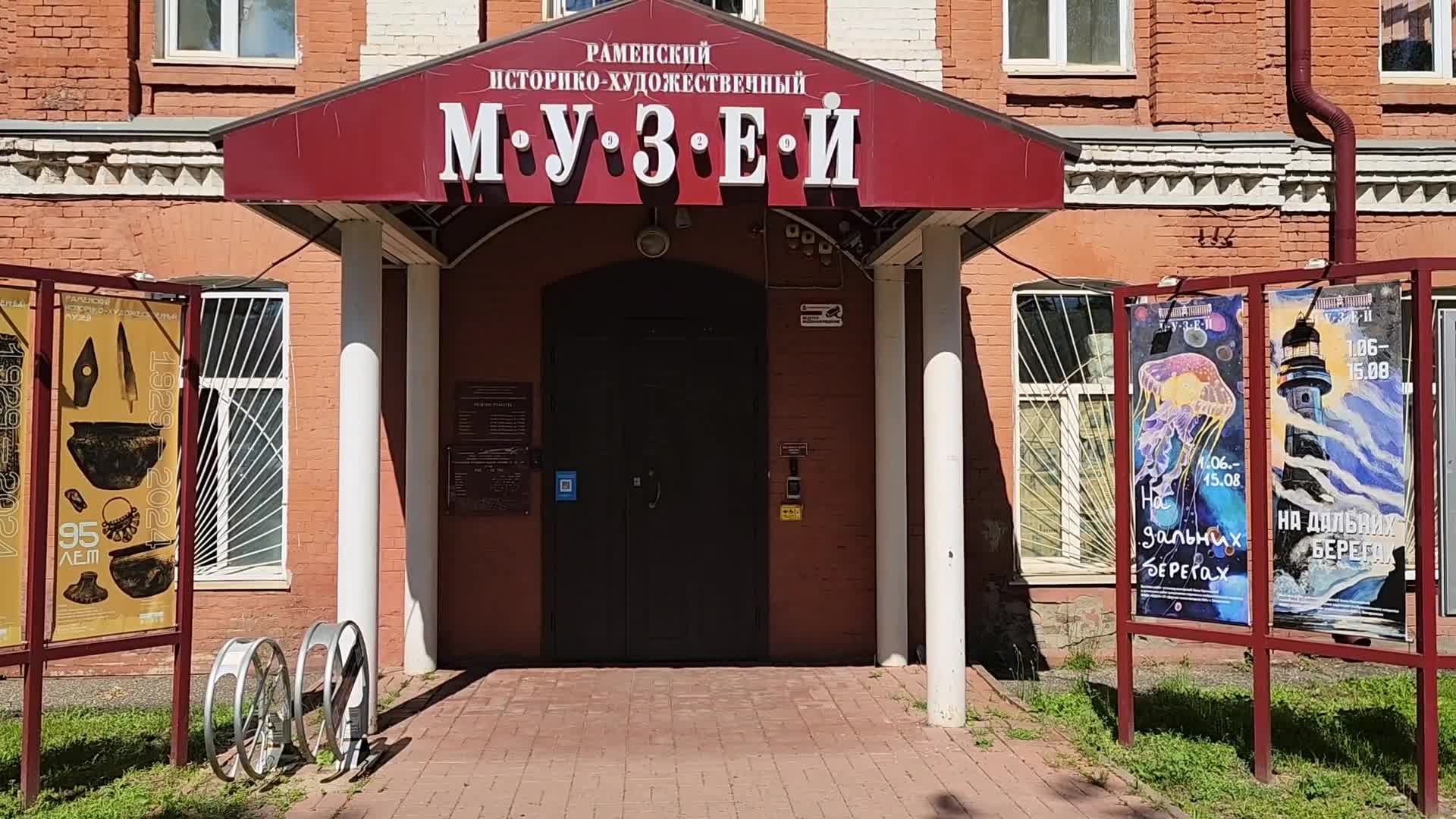 /mediabank_mount//75966/ee4c227e71ffacdc28c036bd616e3983.jpg