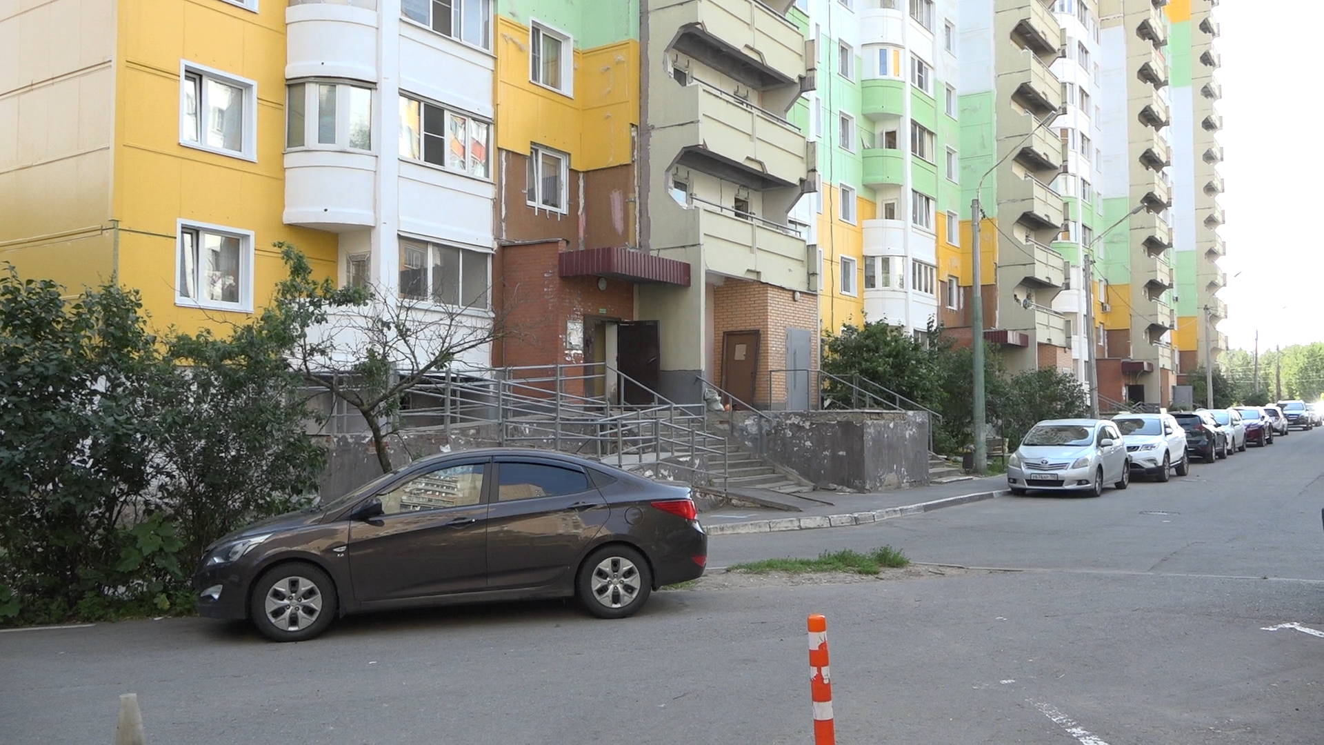 фкр, фкр мо, капремонт мкд, власиха капремонт домов, власиха заозерный, заозерная 25 власиха,