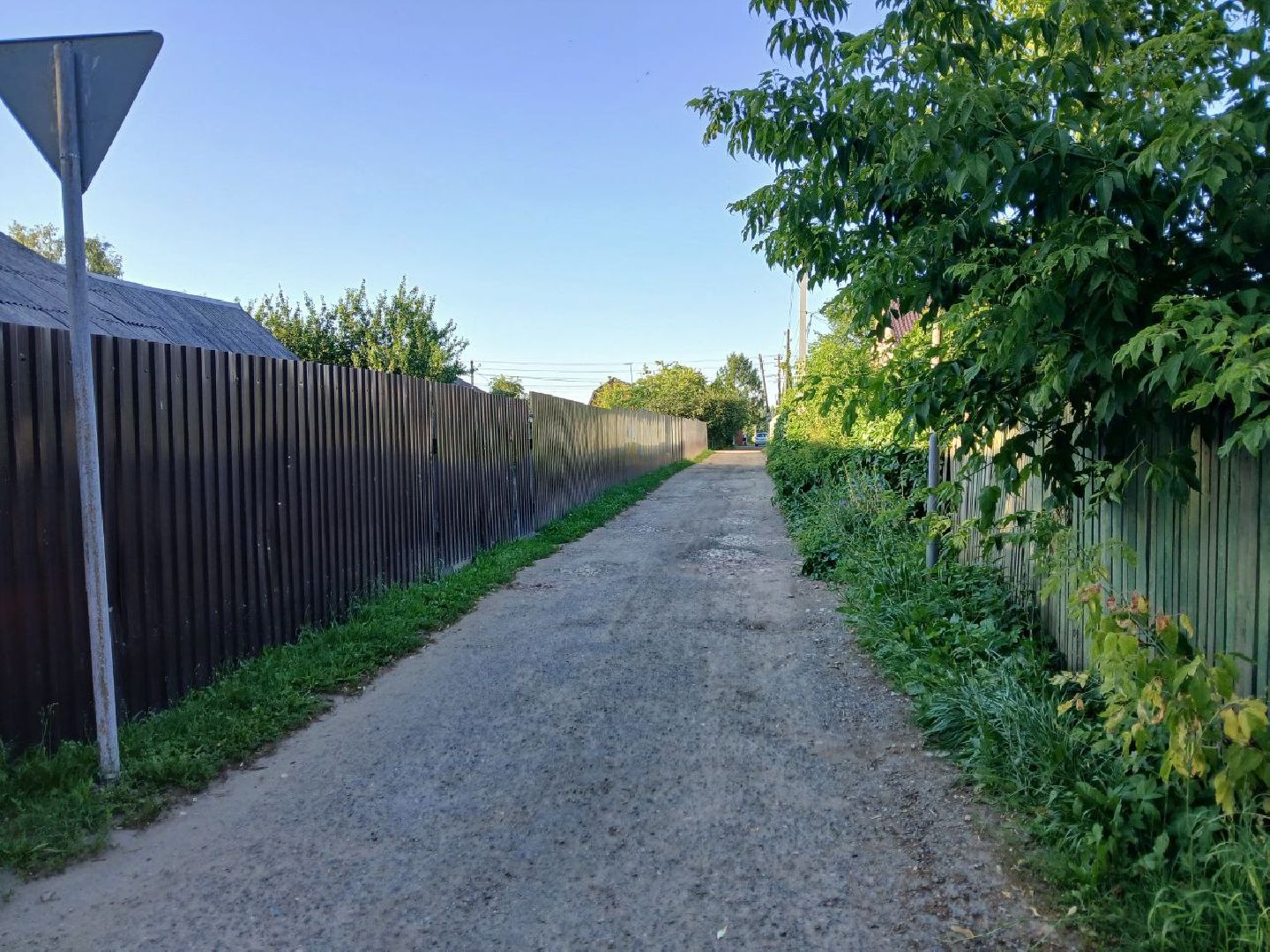 раменское, общество,  выездная администрация , поселок электроизолятор,