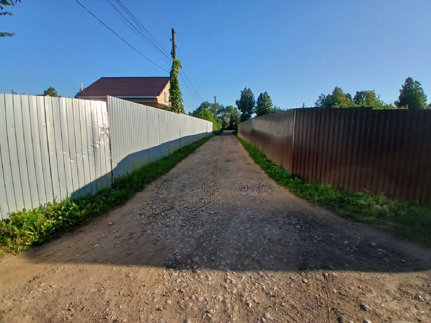 раменское, общество,  выездная администрация , поселок электроизолятор,